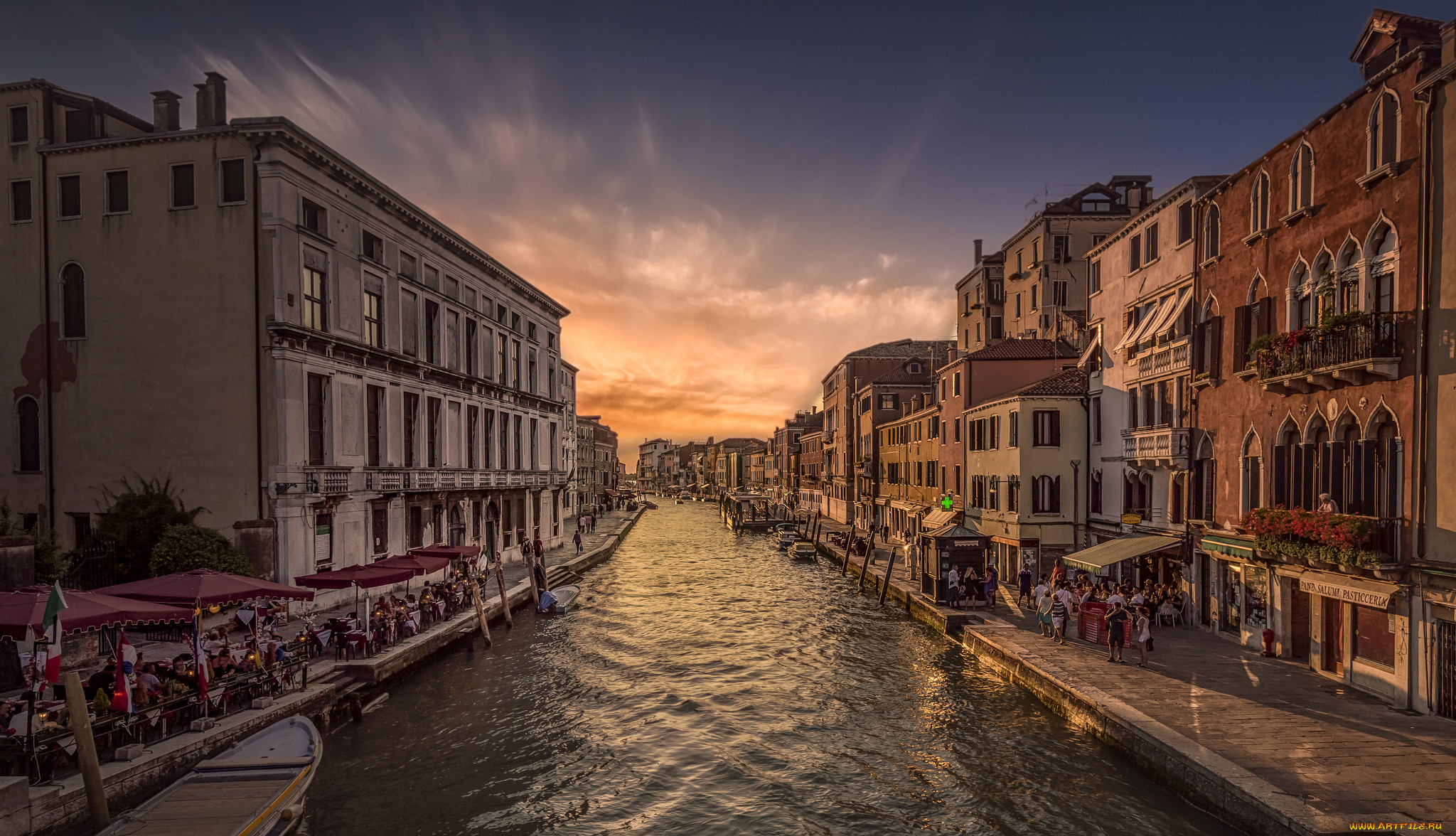 ponte delle guglie in venice, ,  , , 